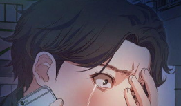 韩国动漫在线观看